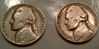 Pictures-Of-Henning-Nickels-&buffalo-Nickel.-Are-They-Real?